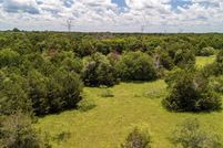 Farm and Ranch for sale in Freestone County, Texas