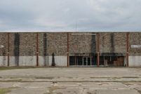Commercial Property for sale in Kleberg County, Texas