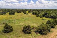 Land for sale in Freestone County, Texas