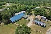Undeveloped Land for sale in Johnson County, Texas