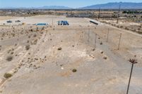 Land for sale in Nye County, Nevada