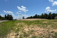 Land for sale in Natchitoches Parish, Louisiana