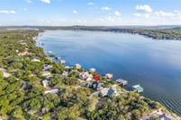 Lakefront Property for sale in Palo Pinto County, Texas
