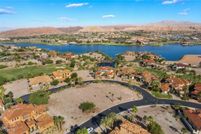 Timberland Property for sale in Clark County, Nevada