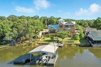 Undeveloped Land for sale in Wise County, Texas