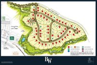 Farm and Ranch for sale in Lee County, Alabama