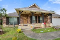 Farm and Ranch for sale in Wise County, Texas