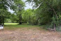Land for sale in Hopkins County, Texas