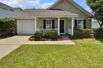 Land for sale in Lexington County, South Carolina
