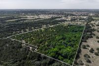 Farm and Ranch for sale in Ellis County, Texas