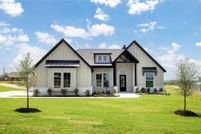 Horse Property for sale in Parker County, Texas