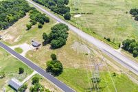 Undeveloped Land for sale in Hunt County, Texas