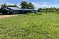 Recreational Property for sale in Throckmorton County, Texas