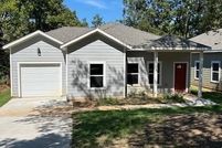 Farm and Ranch for sale in Grayson County, Texas