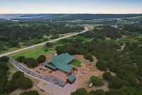 Land for sale in Palo Pinto County, Texas