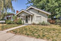 Farm and Ranch for sale in Payette County, Idaho