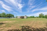 Farm and Ranch for sale in Comanche County, Texas