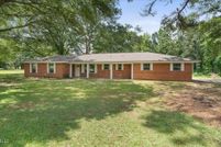 Recreational Property for sale in Hinds County, Mississippi