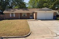 Recreational Property for sale in Tarrant County, Texas