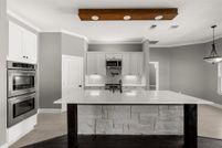 Land for sale in Palo Pinto County, Texas