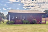 Land for sale in Henderson County, Texas