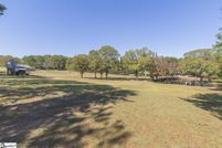 Farm and Ranch for sale in Anderson County, South Carolina