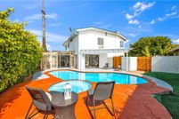 Commercial Property for sale in San Diego County, California