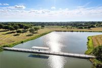 Farm and Ranch for sale in Ellis County, Texas