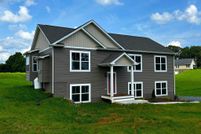 Land for sale in Madison County, Virginia