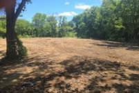 Land for sale in Johnson County, Texas