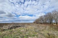 Land for sale in Hill County, Texas