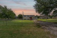 Recreational Property for sale in Hood County, Texas