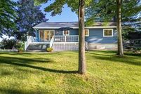 Farm and Ranch for sale in Gladwin County, Michigan