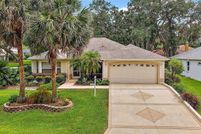 Land for sale in Lake County, Florida
