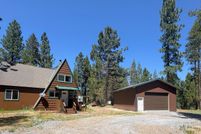 Farm and Ranch for sale in Deschutes County, Oregon