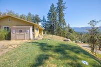 Recreational Property for sale in Josephine County, Oregon