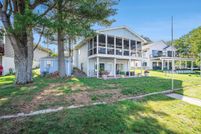 Farm and Ranch for sale in Oceana County, Michigan