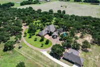 Homesite for sale in Wise County, Texas