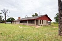 Land for sale in Wilbarger County, Texas