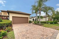 Land for sale in Manatee County, Florida