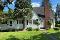 Farm and Ranch for sale in Cambria County, Pennsylvania