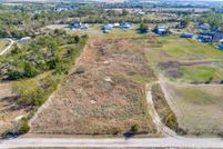 Land for sale in Collin County, Texas