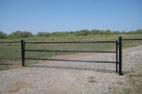 Land for sale in Denton County, Texas