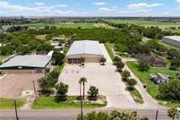 Land for sale in Hidalgo County, Texas