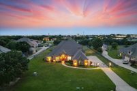 Farm and Ranch for sale in Tarrant County, Texas