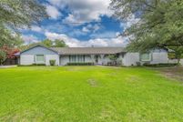 Land for sale in Hunt County, Texas
