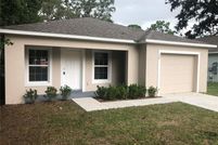 Farm and Ranch for sale in Polk County, Florida