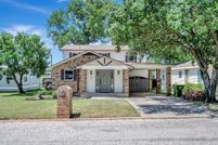 Lakefront Property for sale in Tarrant County, Texas
