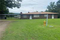 Farm and Ranch for sale in Crawford County, Arkansas