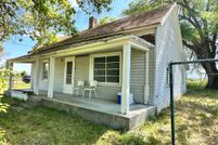 Farm and Ranch for sale in Bear Lake County, Idaho